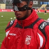 15.3.2014 FC Rot-Weiss Erfurt - VfB Stuttgart U23  4-2_04